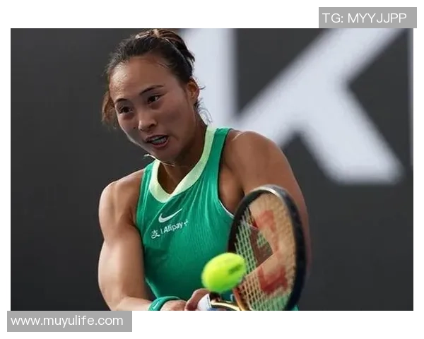 广州排球队以77分领跑大满贯积分榜展现强劲实力