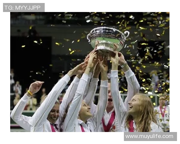 西安网球队在联合会杯中的技术表现分析与点评