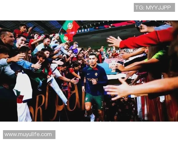 足球明星喜迎新生儿家庭幸福升级成就人生新篇章