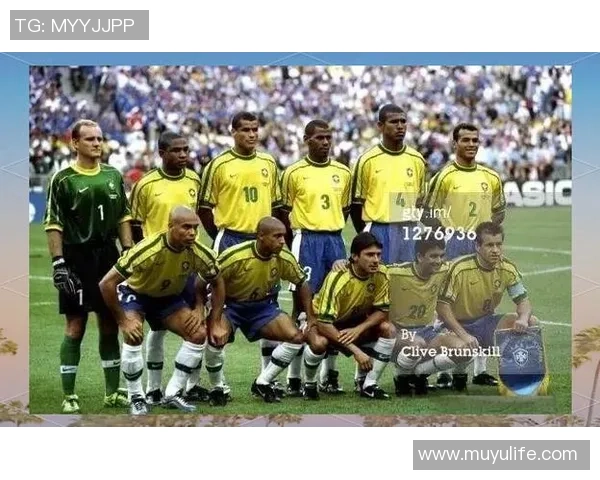 韩国足球明星的传奇之路与全球影响力解析